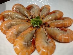 -甬上名灶·首店(环城西路店)
