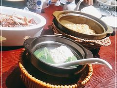 -南京大牌档(三阳广场苏宁店)