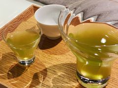 -飛鳥製茶