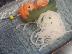 -长沙北辰洲际酒店-兰调全日餐厅