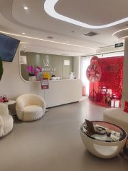 -联合丽格·张菡丽格医疗美容