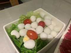 -俏牛哥鲜牛肉牛肆馆(重庆天地店)