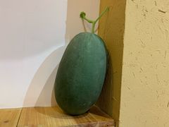 -锅来乐地锅鸡(安亭店)