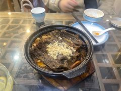 -广迎居老正兴菜馆