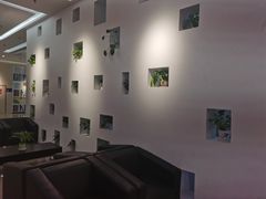 -宜昌市城市规划展览馆