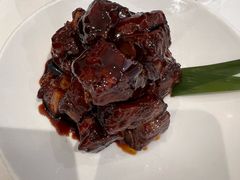 -金时代顺风大酒店(爱琴海购物中心店)