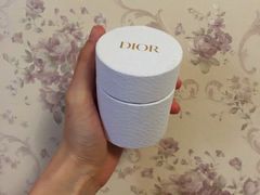 -DIOR迪奥(德基广场女装店)