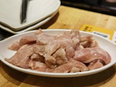 -喜来稀肉(望京店)