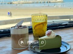 -ChanDu躔度咖啡(灯塔店)