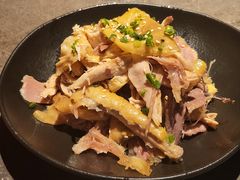 -金鸭季·北京烤鸭(深业上城店)