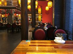 -同路人(江北店)