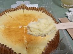 -盒马鲜生(新都心店)