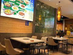 -龙泉人椰子鸡.糟粕醋.海南菜(三亚旗舰店)