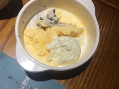 -比格比萨自助(花园路店)