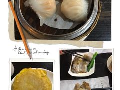 -糖朝(尖沙咀店)