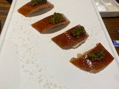-小大董·烤鸭(王府井apm店)