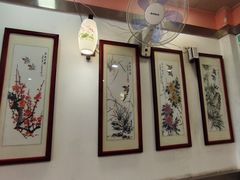 -第一面(东湖西路店)