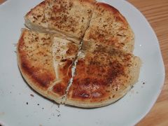 -马记永·兰州牛肉面(3019君尚店)