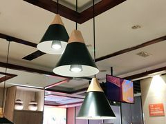 -竹犇番茄火锅(长风街店)