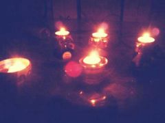 -阳光钱柜KTV(八一路店)