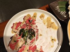 -匠和风精致料理(成都龙湖滨江天街店)