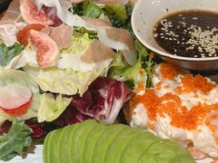 -和牛食堂•BISTRO(广州首店)