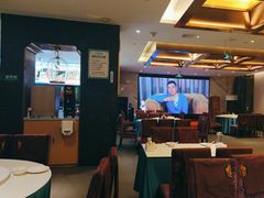 -紫光园(马桥店)