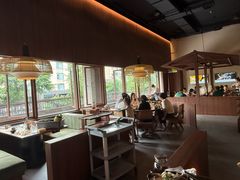 -生如夏花泰式火锅(西村黑金店)