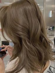 -a·f one hair salon