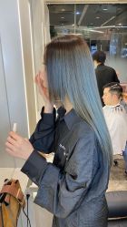 -MMby HairCode 芭曲发型概念店