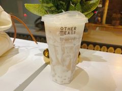 -OT另茶(上海幸福里店)