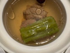 -悦海堂(金融街购物中心店)