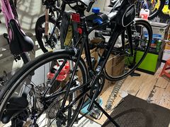 -美利达自行车和平里旗舰店