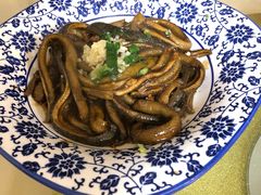 -华铝饭店