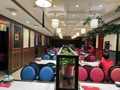 -陈家老院子(高新店)
