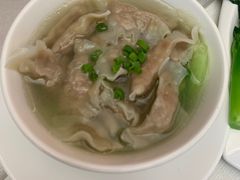 -南珠宫酒店-茶餐厅