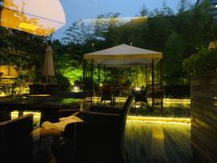 -198花园餐厅