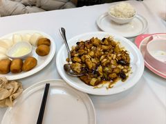 -眉州东坡(亚运村店)