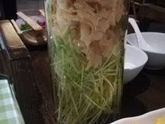 -番食园鲜食火锅(高新店)