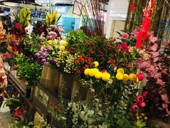 -新世界大丸百货