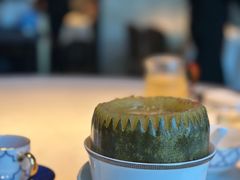 -炳胜私厨(中达旗舰店)