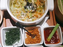 -林四喜·闽南传家菜(鼓浪屿店)