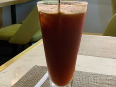 -老别墅西餐厅.酒馆(西堤店)