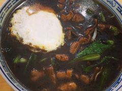 -福海面馆(阳曲店)