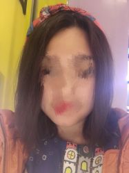 -17.壹柒·美学高定空间