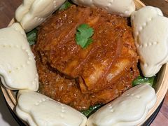 -青年公社烤鸭(熙悦天街店)