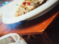 -鸿兴楼酒家嘉山路店