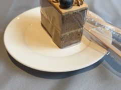 -德大西餐社