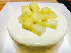 -糕小爱动物奶油生日蛋糕定制(晋江万达店)