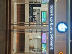 门面-CoCo都可(西安路民勇店)